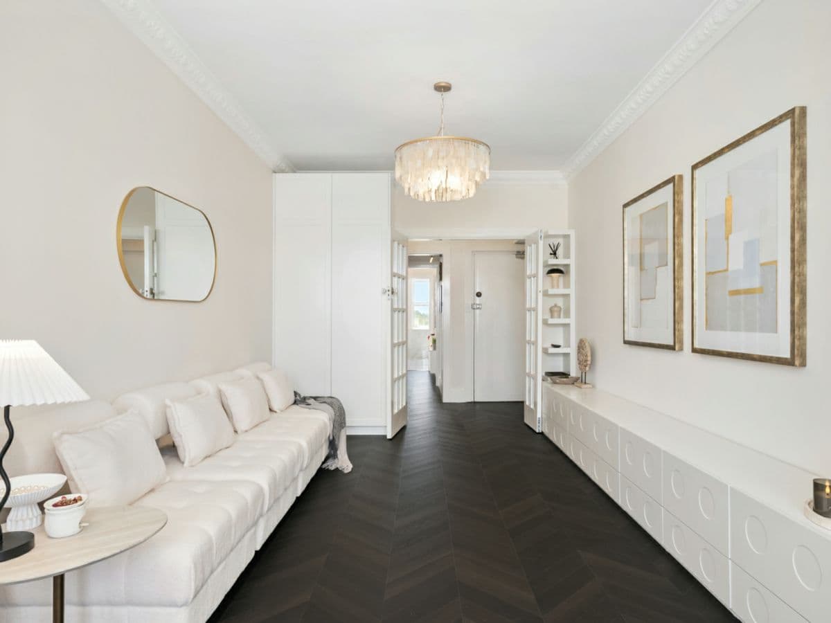 4/1-3 Lindfield Avenue, LINDFIELD, Lindfield - Thumbnail 2