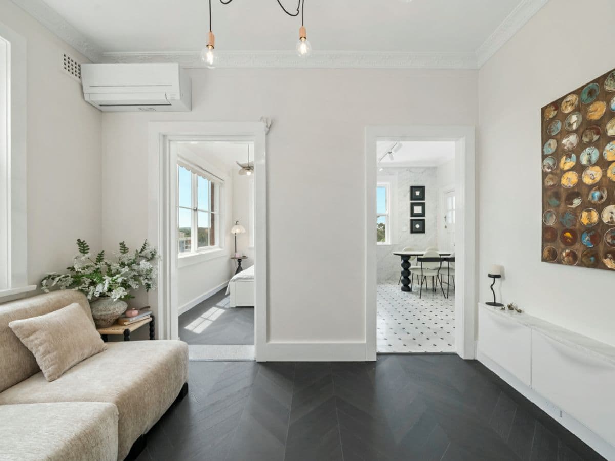 4/1-3 Lindfield Avenue, LINDFIELD, Lindfield - Thumbnail 3
