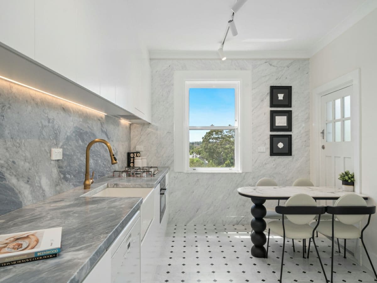 4/1-3 Lindfield Avenue, LINDFIELD, Lindfield - Thumbnail 4