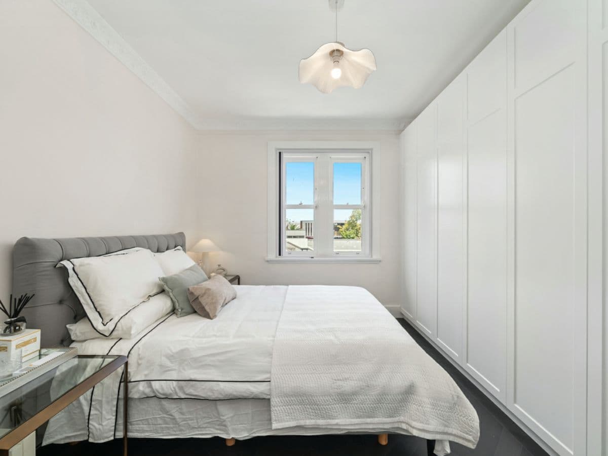 4/1-3 Lindfield Avenue, LINDFIELD, Lindfield - Thumbnail 5