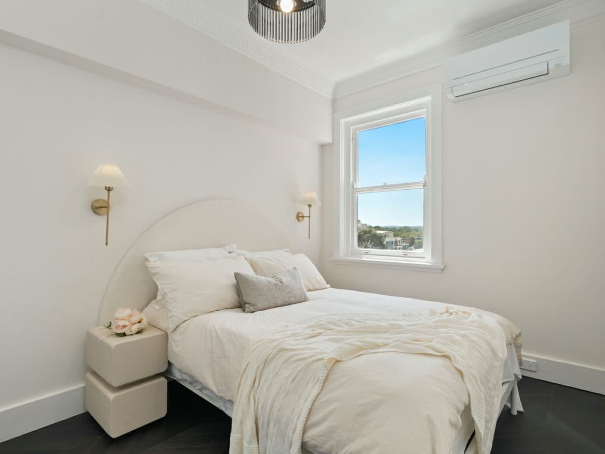 4/1-3 Lindfield Avenue, LINDFIELD, Lindfield - Thumbnail 6