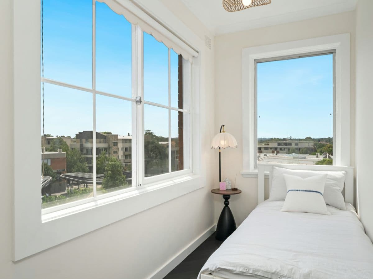 4/1-3 Lindfield Avenue, LINDFIELD, Lindfield - Thumbnail 7