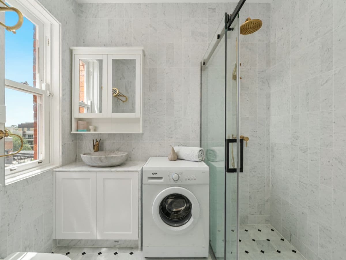 4/1-3 Lindfield Avenue, LINDFIELD, Lindfield - Thumbnail 8