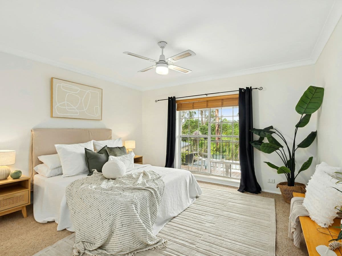 9 Della Close, NARARA, Narara - Thumbnail 6