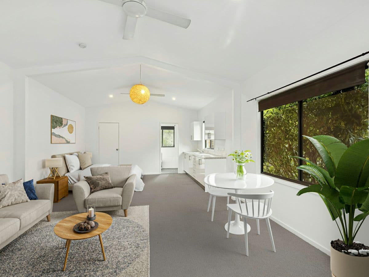 9 Della Close, NARARA, Narara - Thumbnail 8