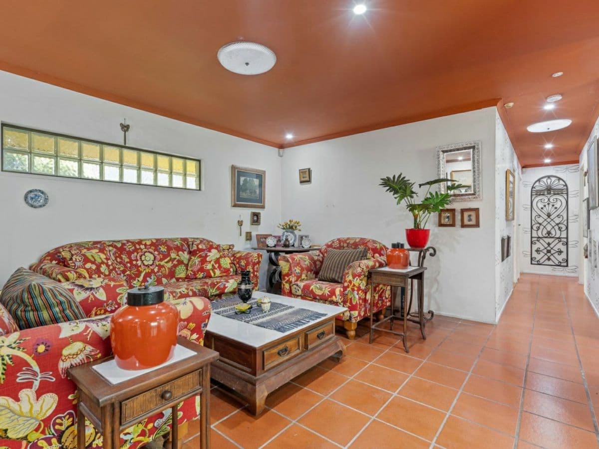 120A Camphor Lane, WOOLOOWIN, Wooloowin - Thumbnail 5