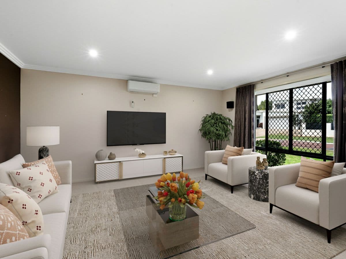 9 McCallum Court, MIDDLE RIDGE, Middle Ridge - Thumbnail 3