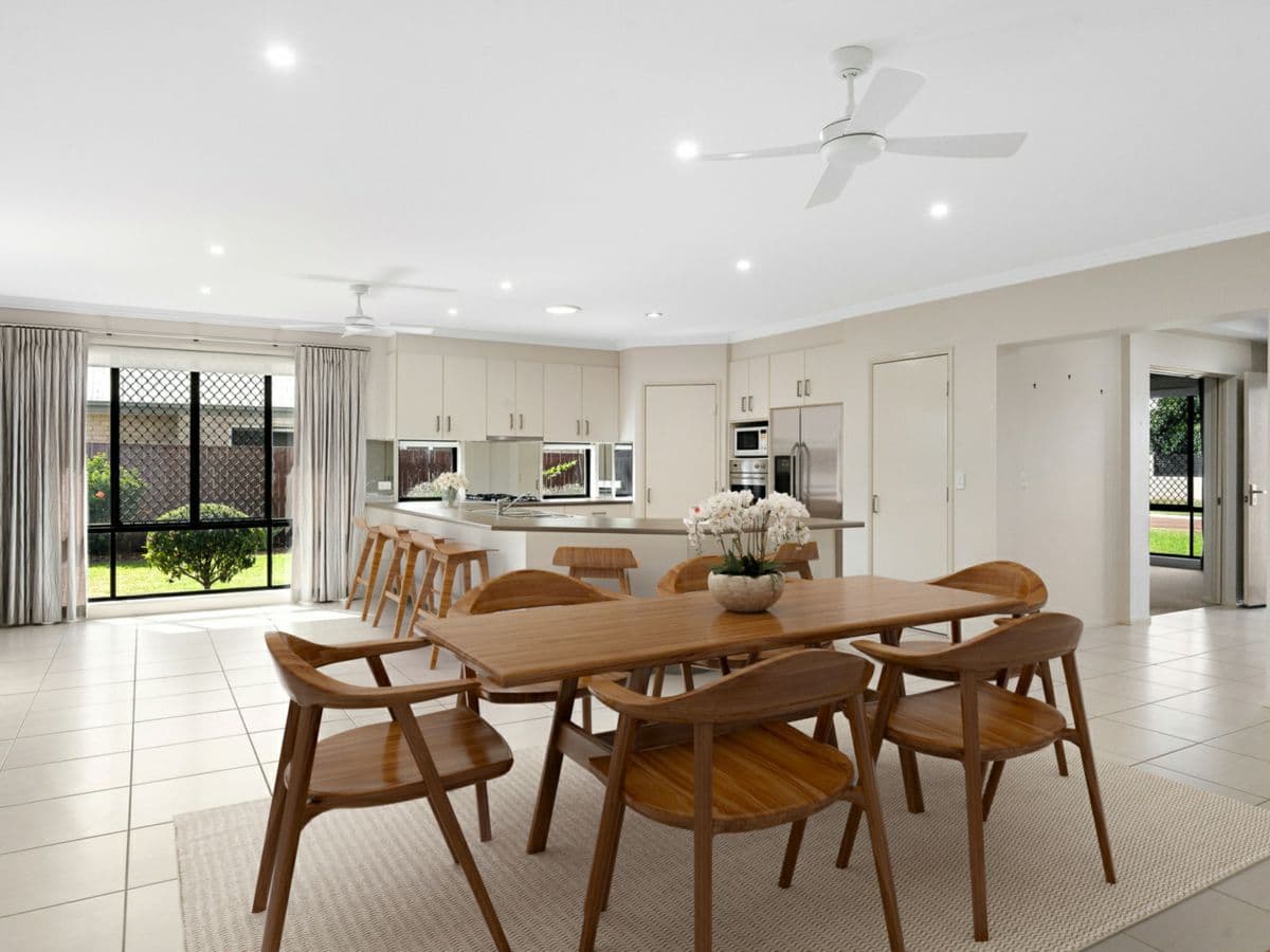 9 McCallum Court, MIDDLE RIDGE, Middle Ridge - Thumbnail 4
