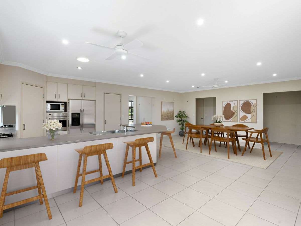 9 McCallum Court, MIDDLE RIDGE, Middle Ridge - Thumbnail 6