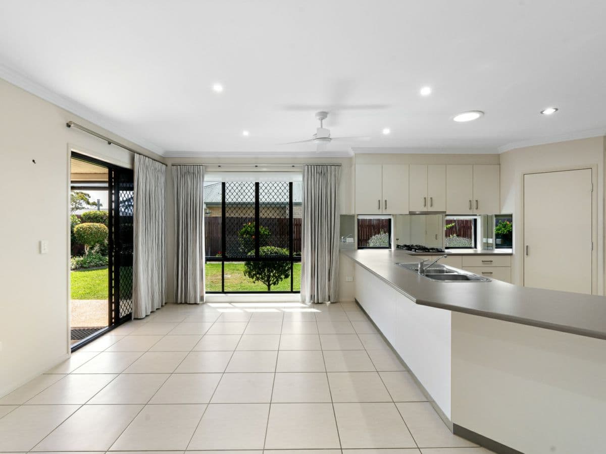 9 McCallum Court, MIDDLE RIDGE, Middle Ridge - Thumbnail 8