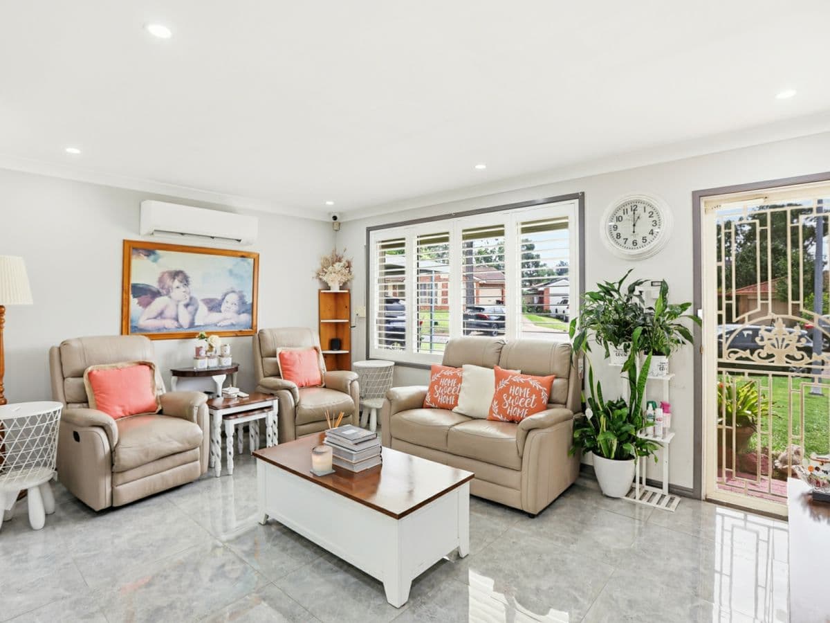 7 Teuma Place, GLENDENNING, Glendenning - Thumbnail 3