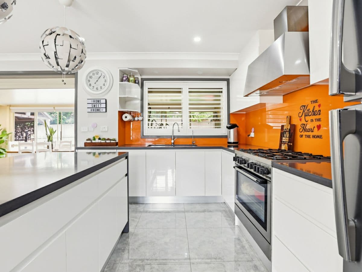 7 Teuma Place, GLENDENNING, Glendenning - Thumbnail 6
