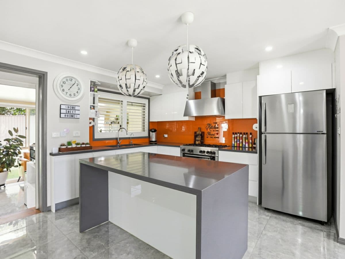 7 Teuma Place, GLENDENNING, Glendenning - Thumbnail 7