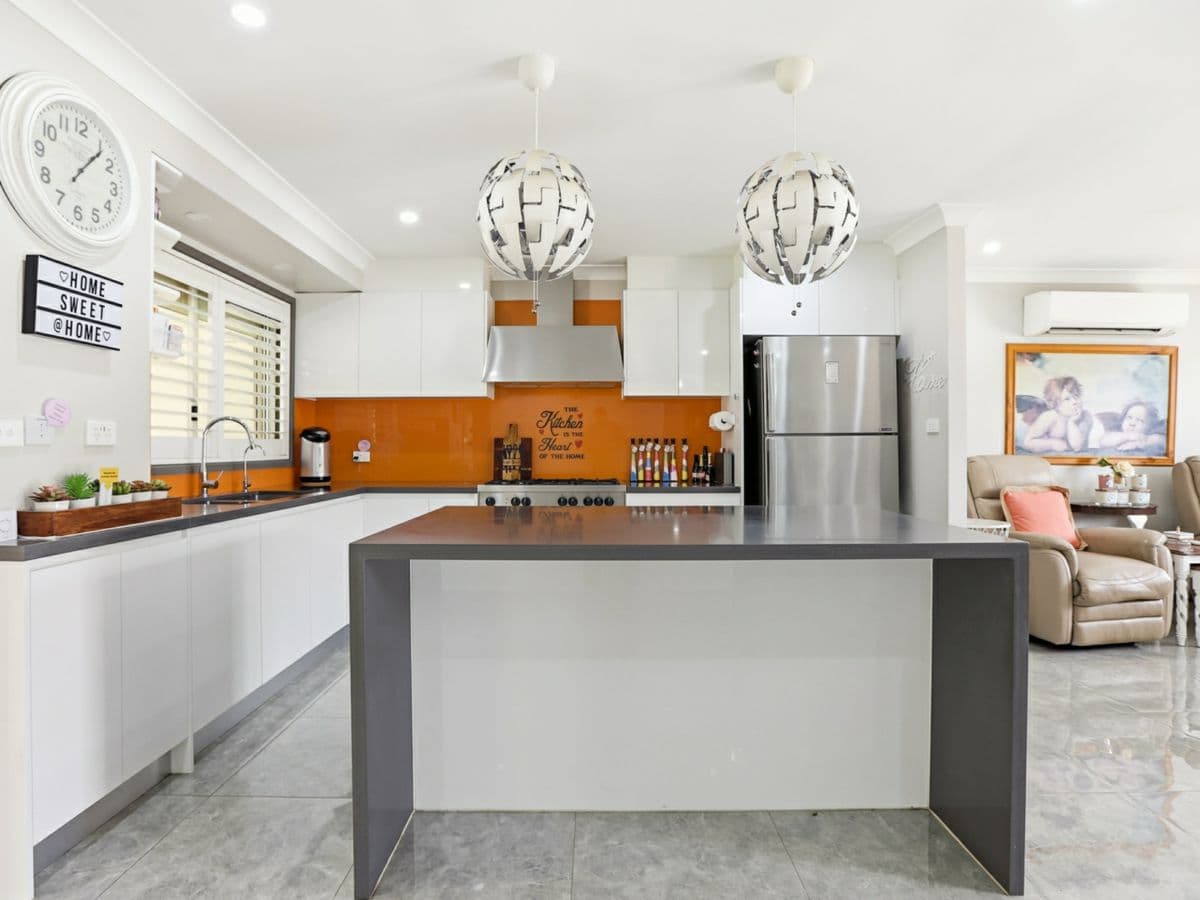 7 Teuma Place, GLENDENNING, Glendenning - Thumbnail 8
