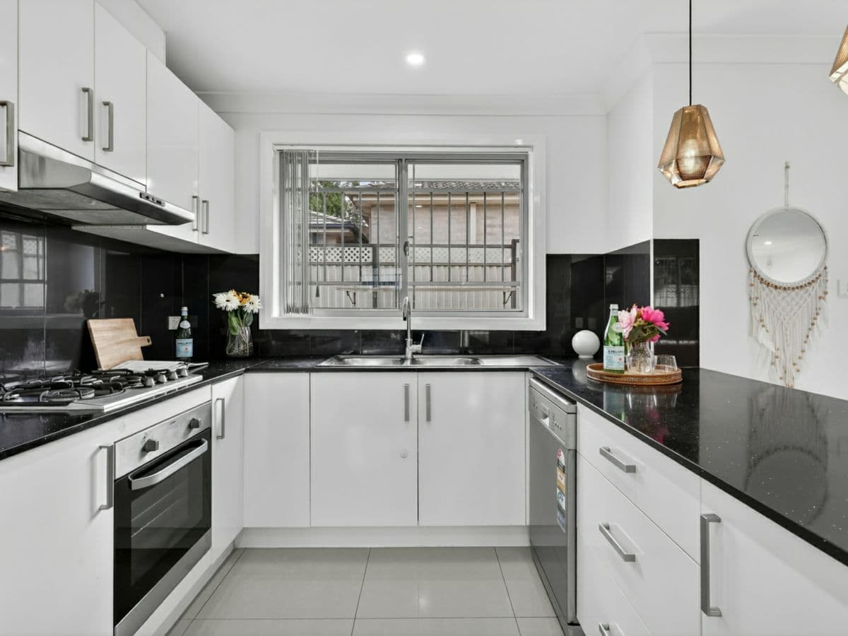 124D Dunmore Street, WENTWORTHVILLE, Wentworthville - Thumbnail 4