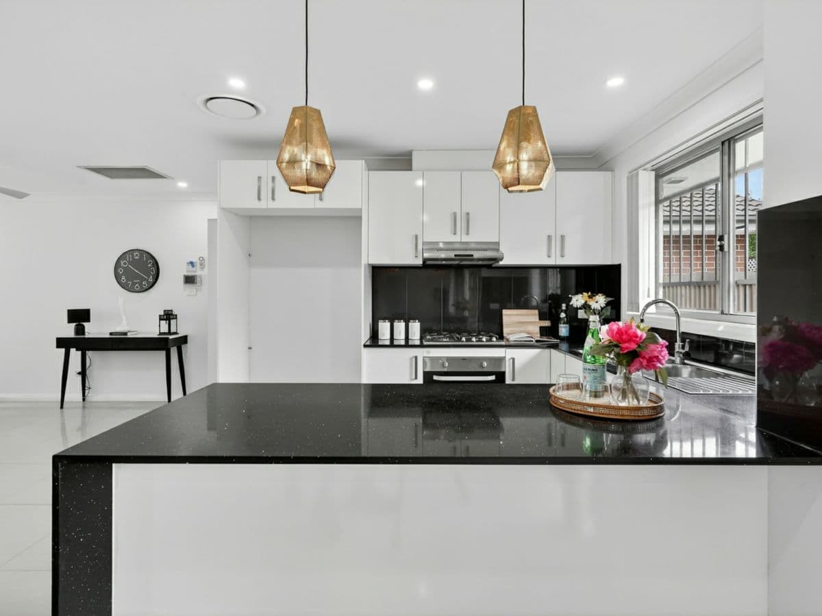 124D Dunmore Street, WENTWORTHVILLE, Wentworthville - Thumbnail 5