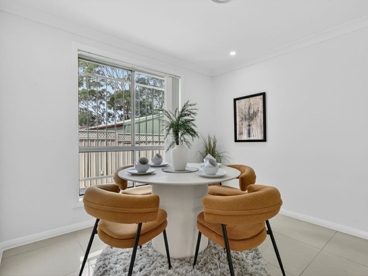 124D Dunmore Street, WENTWORTHVILLE, Wentworthville - Thumbnail 6