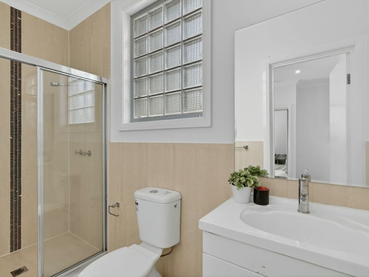 124D Dunmore Street, WENTWORTHVILLE, Wentworthville - Thumbnail 7