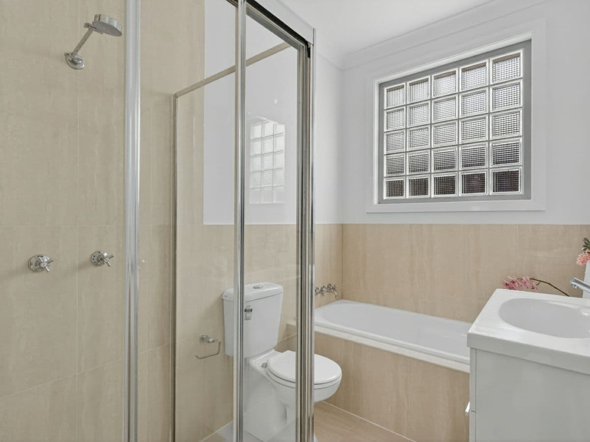 124D Dunmore Street, WENTWORTHVILLE, Wentworthville - Thumbnail 8