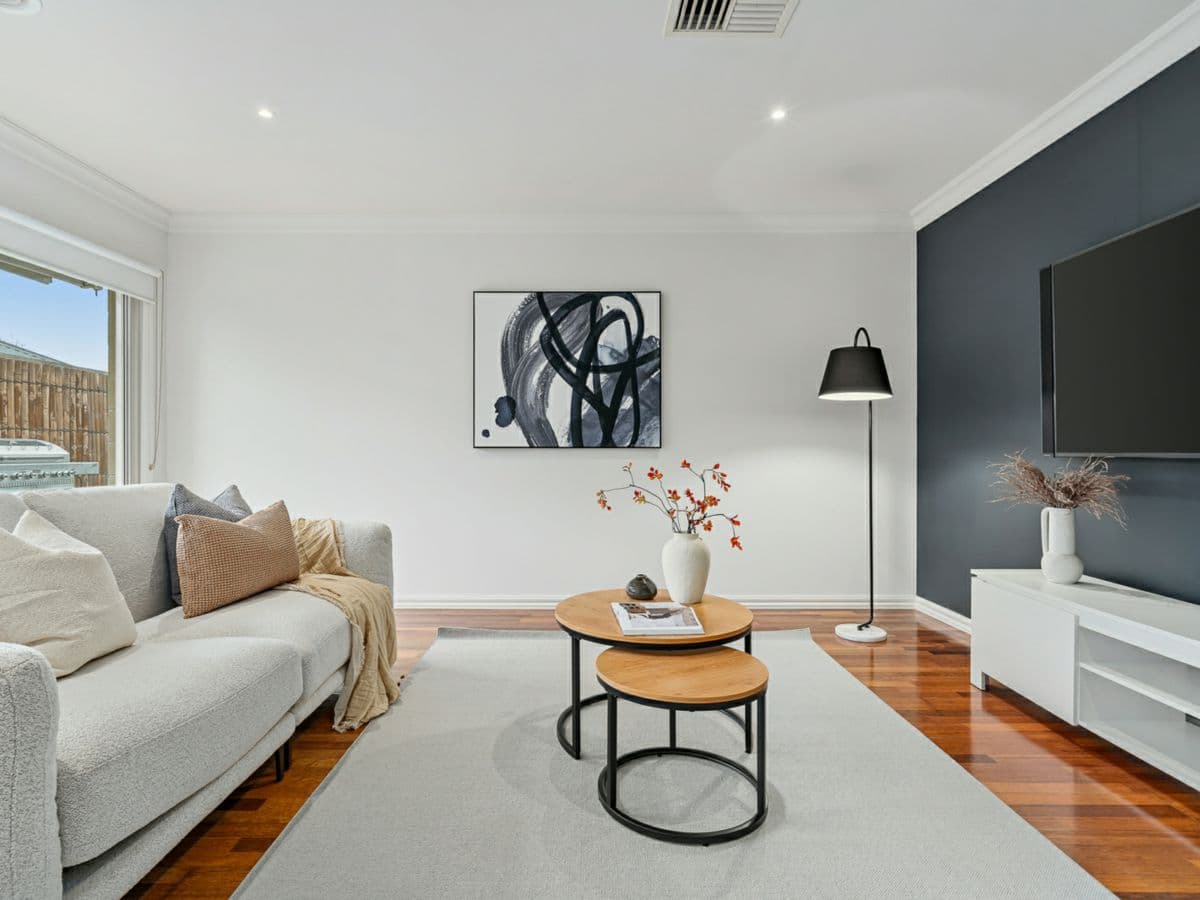 7 Pepperbush Crescent, LANGWARRIN, Langwarrin - Thumbnail 7