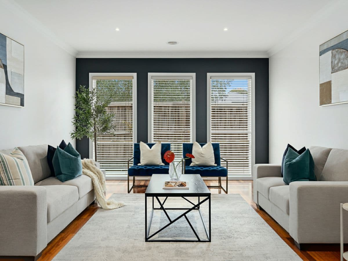 7 Pepperbush Crescent, LANGWARRIN, Langwarrin - Thumbnail 8