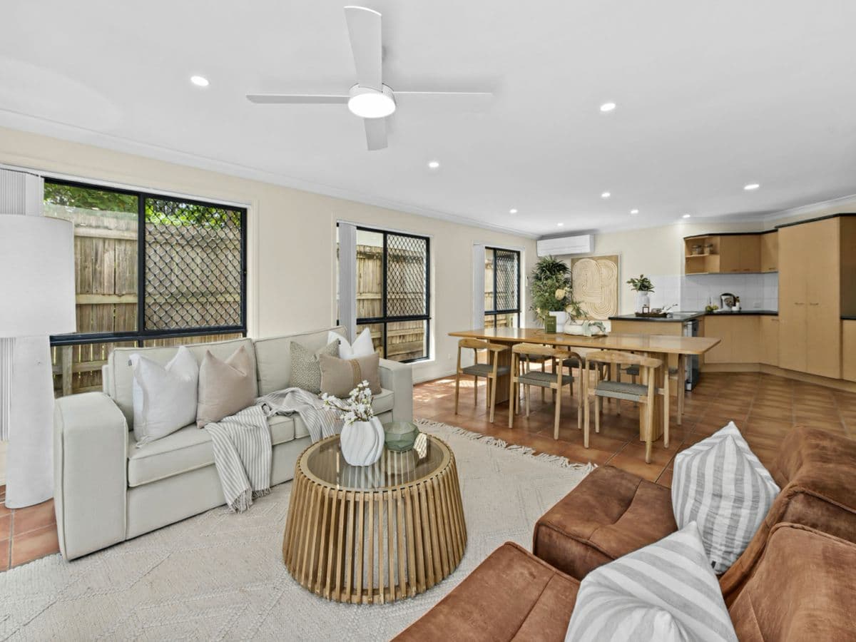 32 Mapleton Crescent, FOREST LAKE, Forest Lake - Image 1