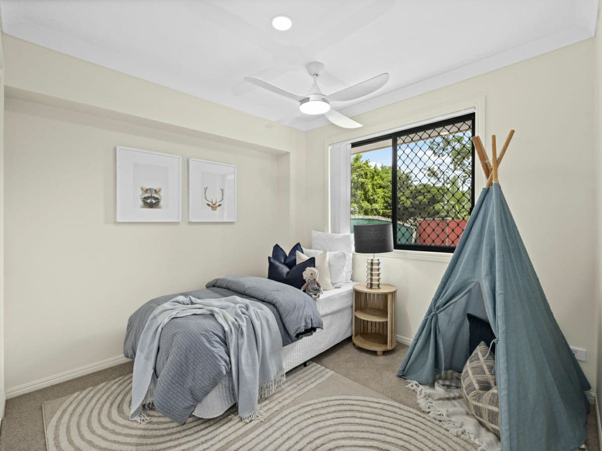 32 Mapleton Crescent, FOREST LAKE, Forest Lake - Thumbnail 3