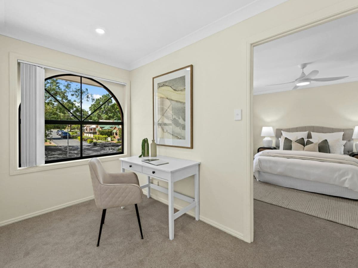 32 Mapleton Crescent, FOREST LAKE, Forest Lake - Thumbnail 4