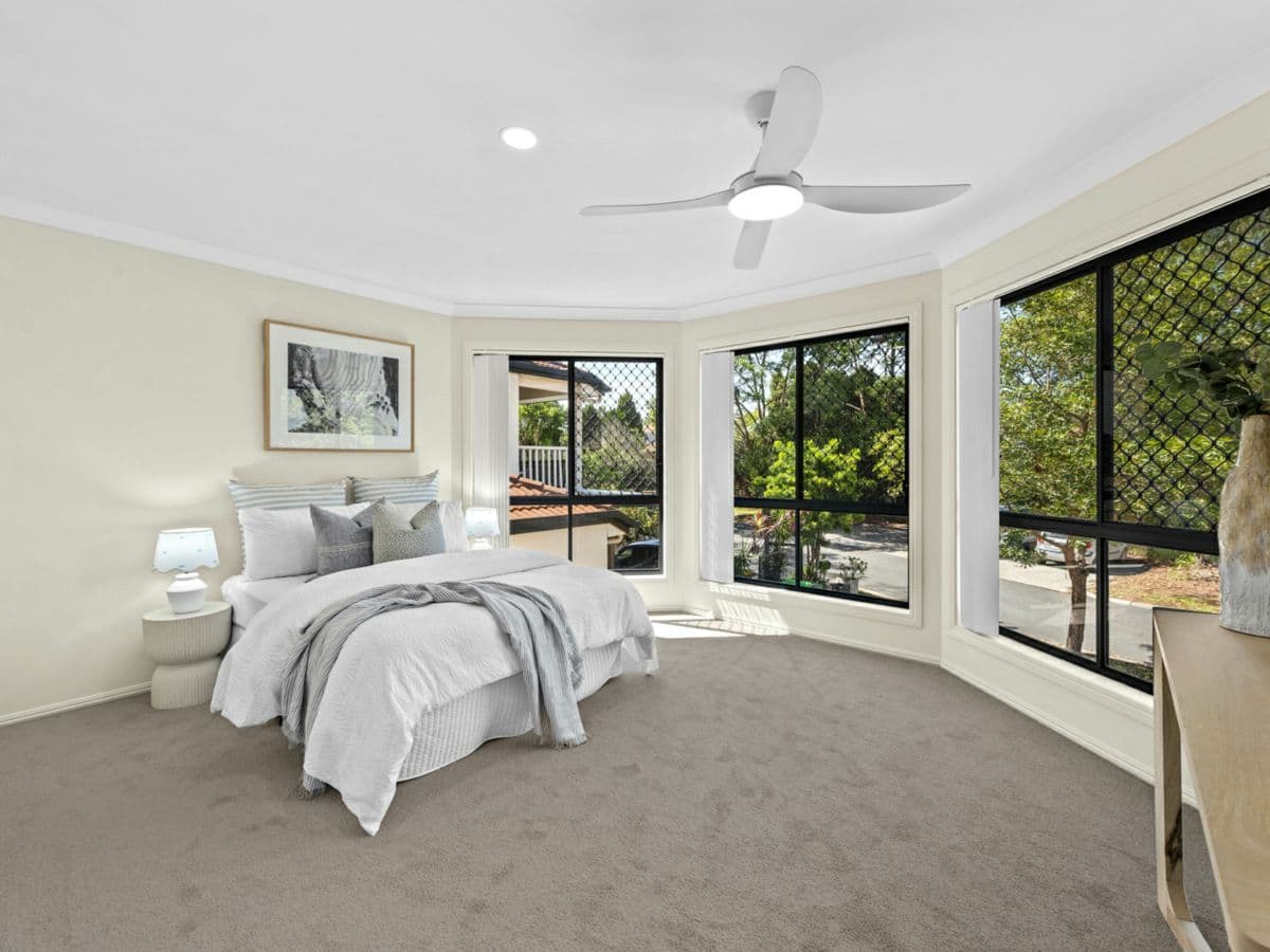 32 Mapleton Crescent, FOREST LAKE, Forest Lake - Thumbnail 5