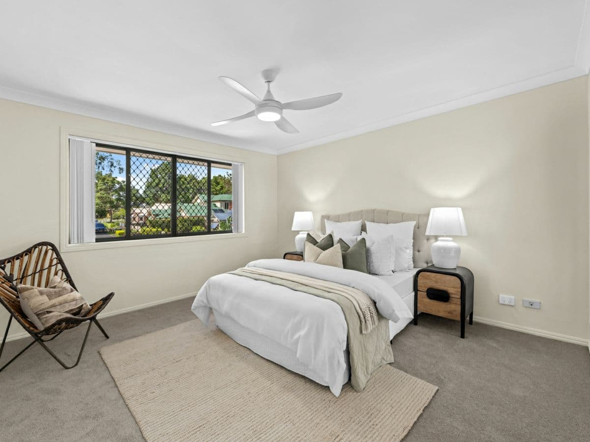 32 Mapleton Crescent, FOREST LAKE, Forest Lake - Thumbnail 6