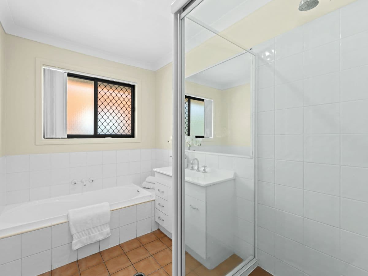 32 Mapleton Crescent, FOREST LAKE, Forest Lake - Thumbnail 8