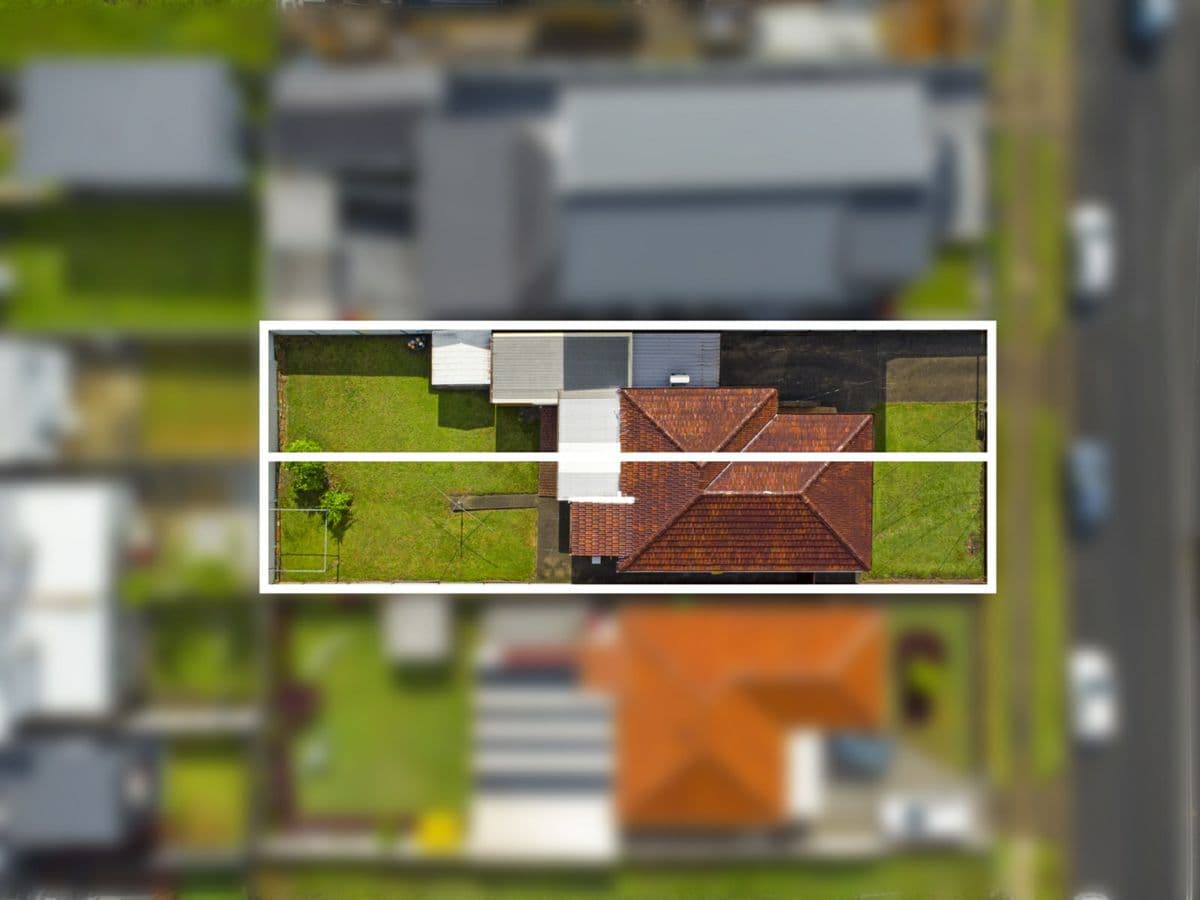 176 Hawksview Street, GUILDFORD, Guildford - Image 1