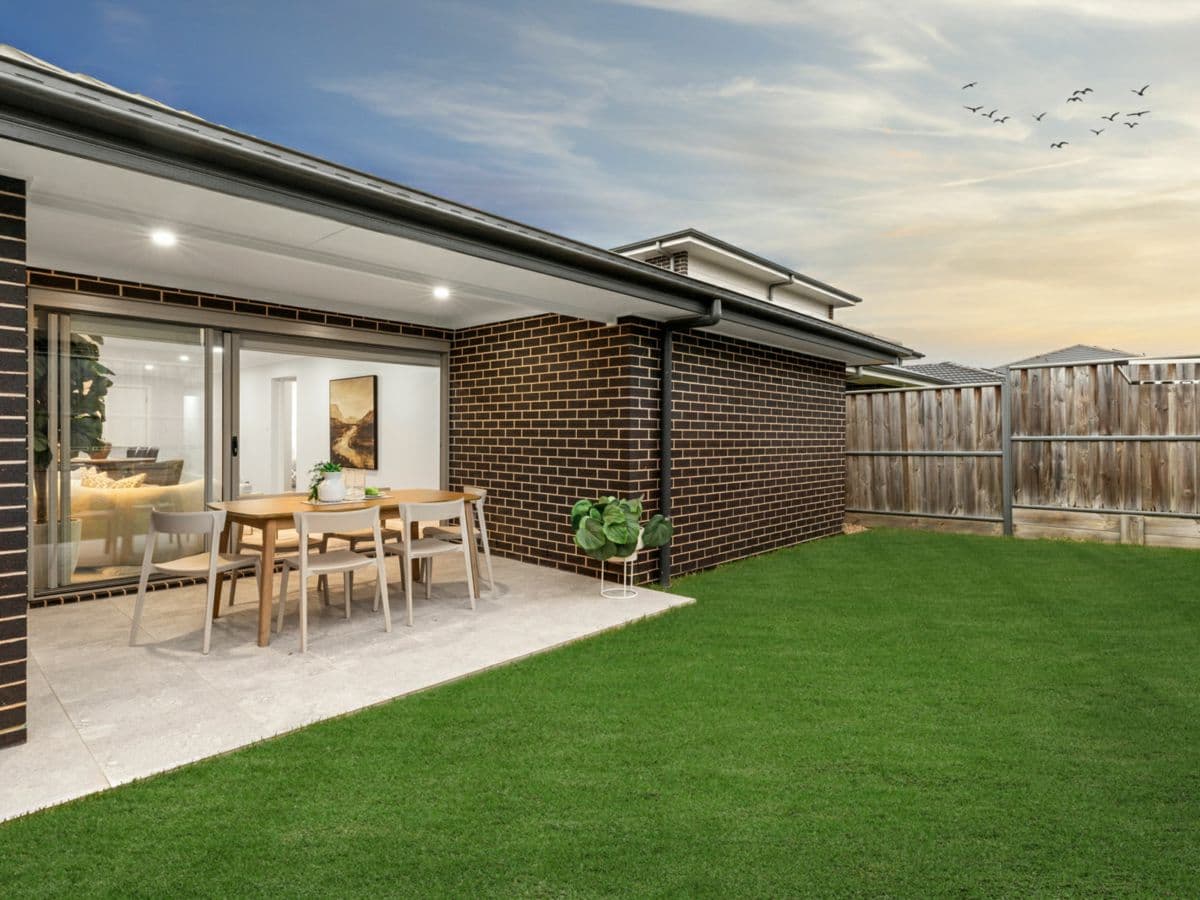 59 Saddlebred Way, BOX HILL, Box Hill - Thumbnail 2