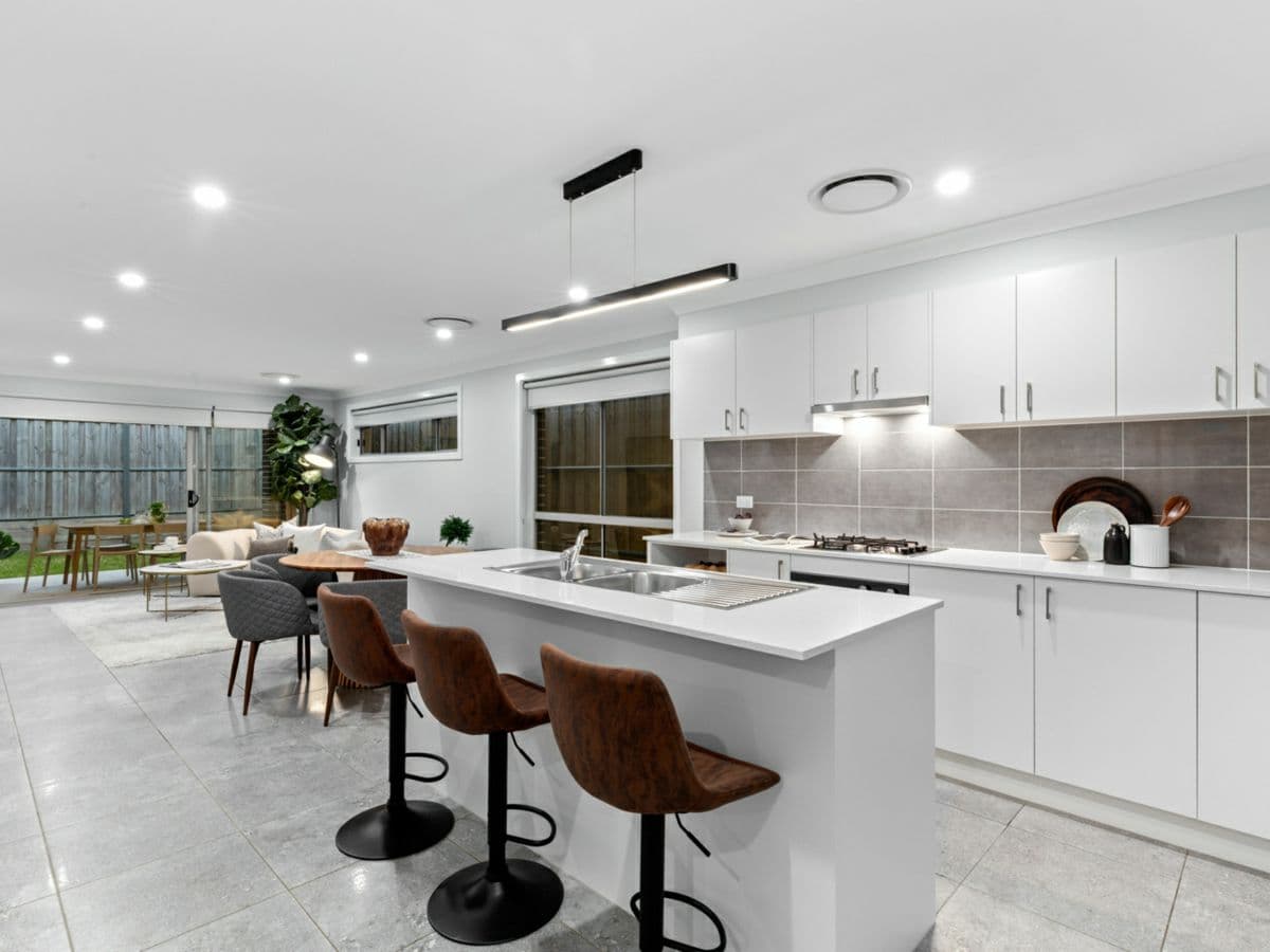 59 Saddlebred Way, BOX HILL, Box Hill - Thumbnail 3