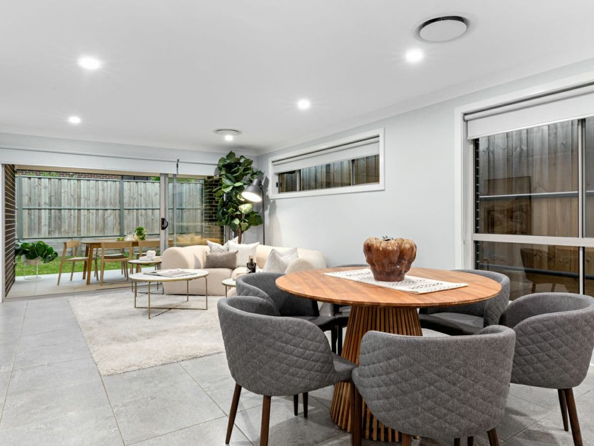 59 Saddlebred Way, BOX HILL, Box Hill - Thumbnail 4