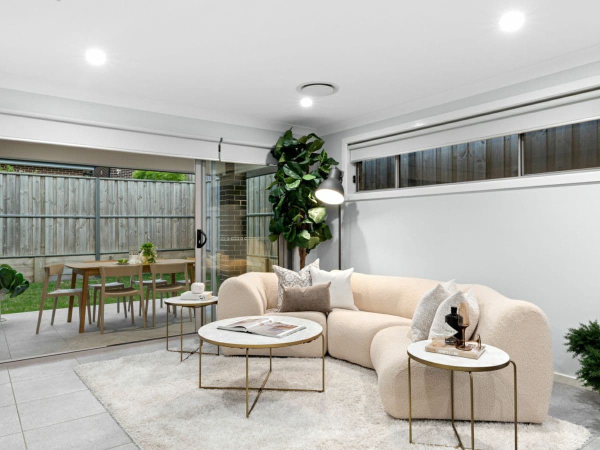 59 Saddlebred Way, BOX HILL, Box Hill - Thumbnail 5