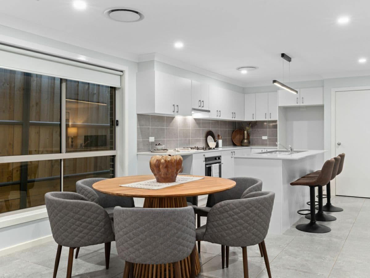 59 Saddlebred Way, BOX HILL, Box Hill - Thumbnail 6