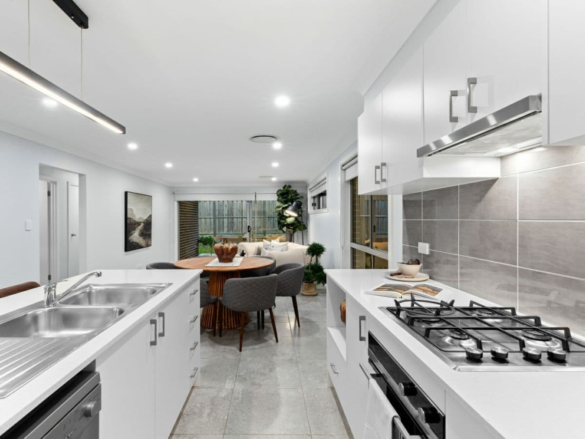 59 Saddlebred Way, BOX HILL, Box Hill - Thumbnail 7