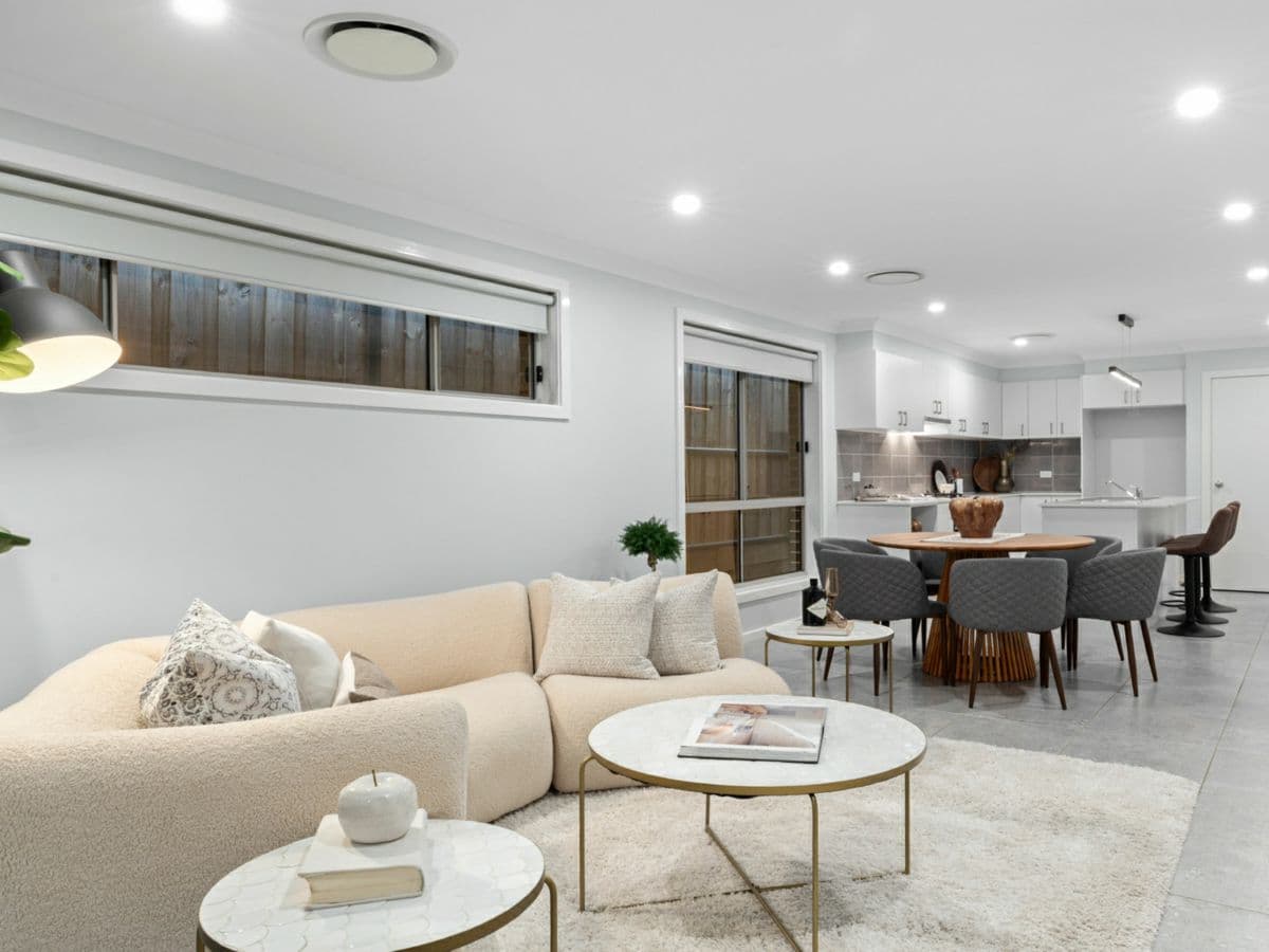 59 Saddlebred Way, BOX HILL, Box Hill - Thumbnail 8