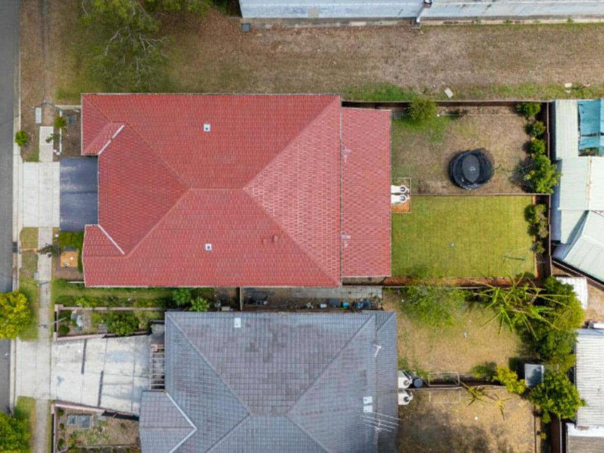 47B Mandoon Road, GIRRAWEEN, Girraween - Thumbnail 3