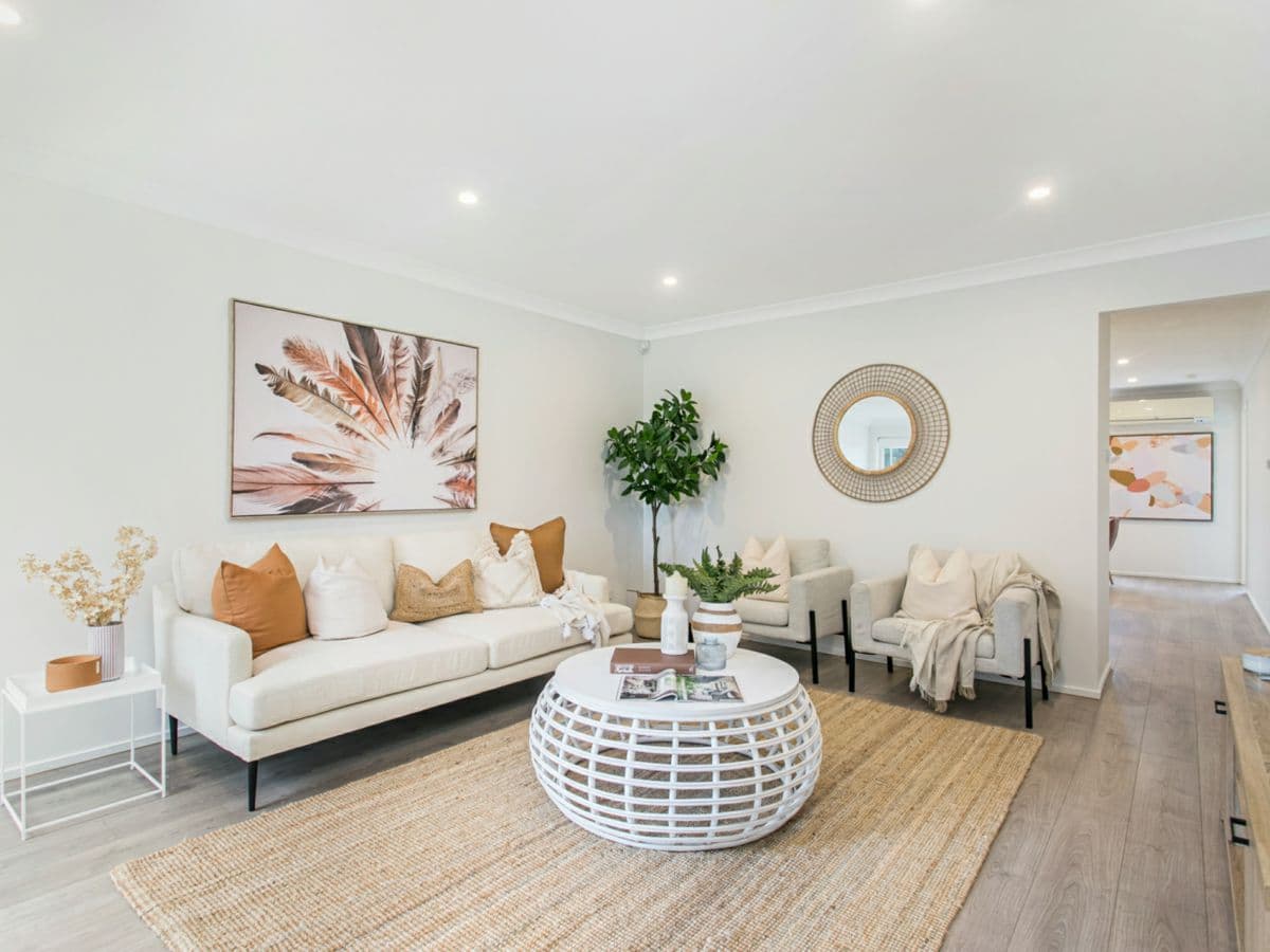 16 Caritta Court, PARKLEA, Parklea - Thumbnail 3
