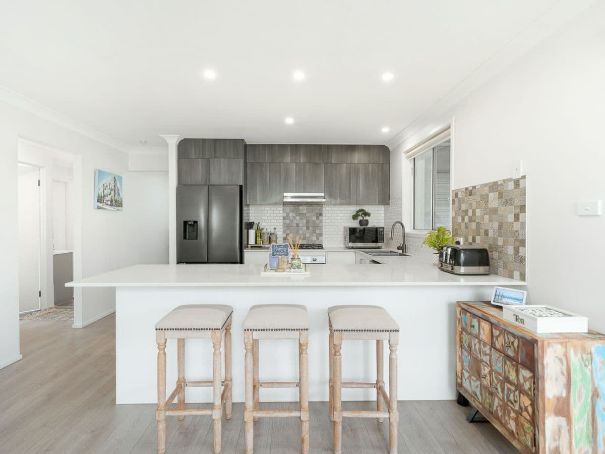 16 Caritta Court, PARKLEA, Parklea - Thumbnail 5