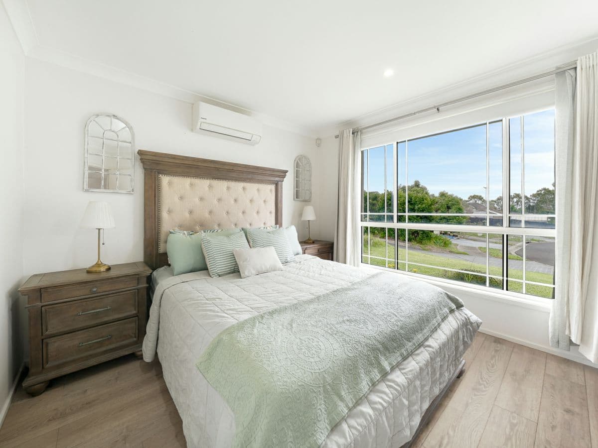 16 Caritta Court, PARKLEA, Parklea - Thumbnail 7