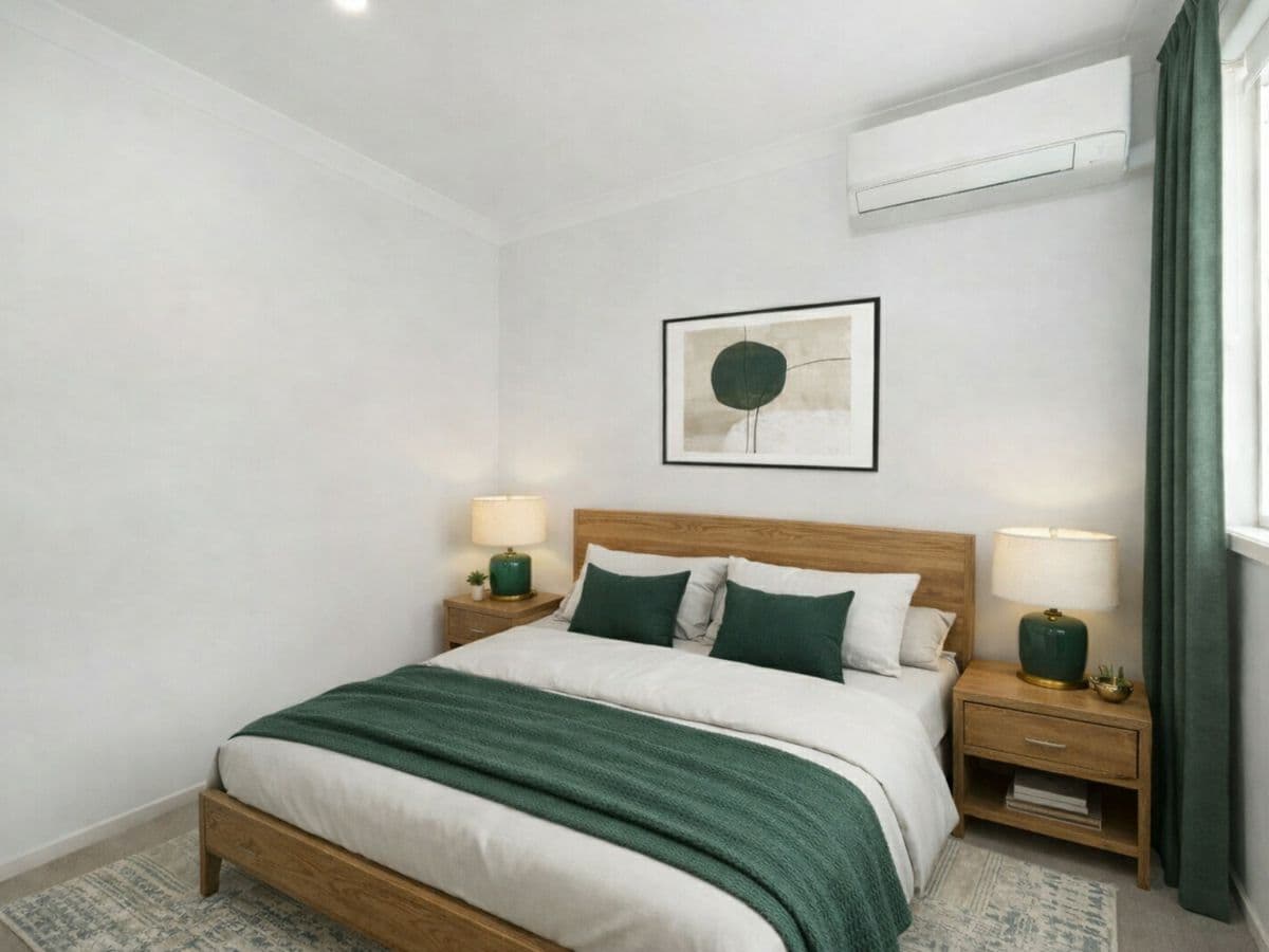 16 Caritta Court, PARKLEA, Parklea - Thumbnail 8