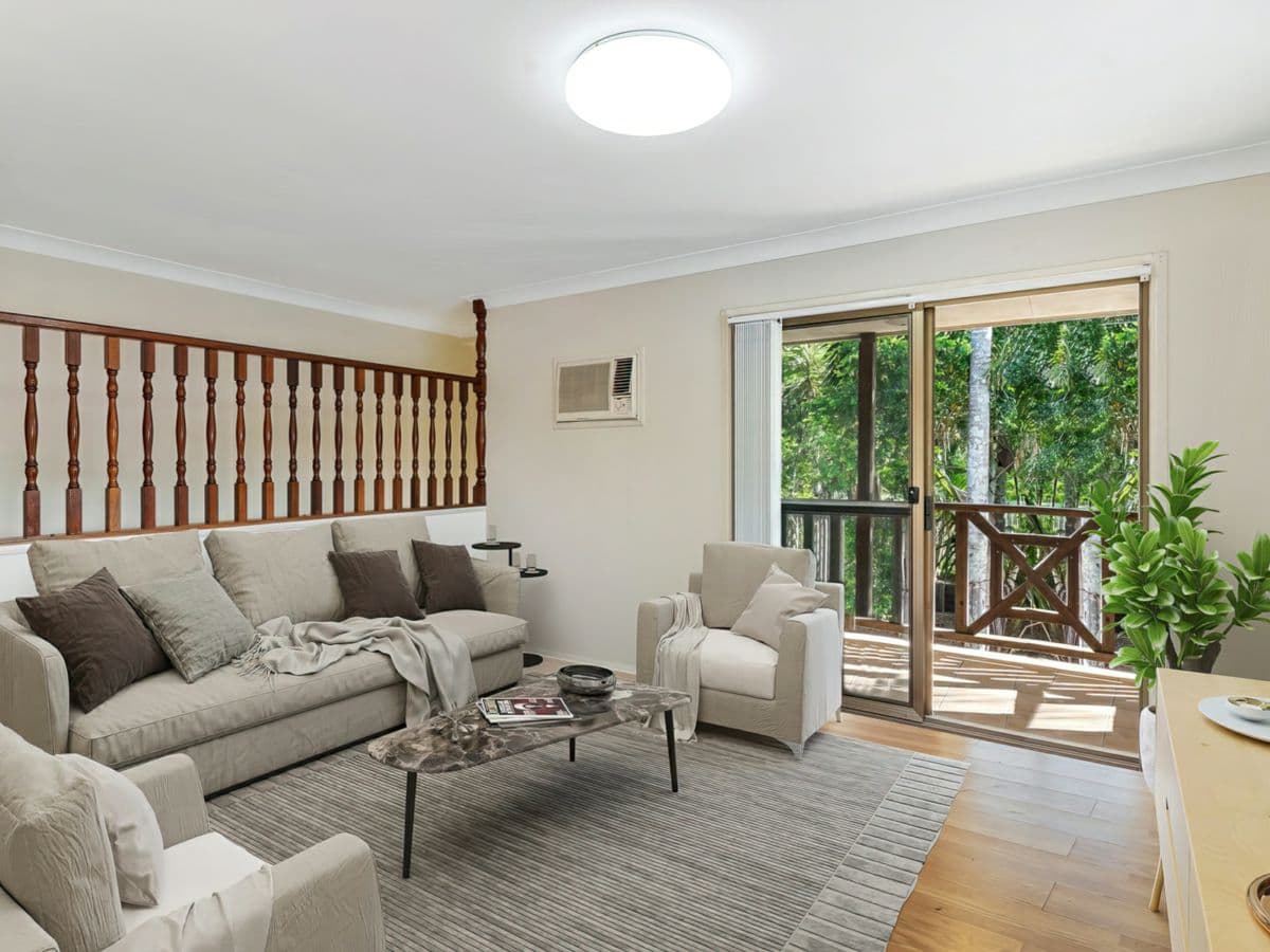 2 Scenic Avenue, BROWNS PLAINS, Browns Plains - Image 1
