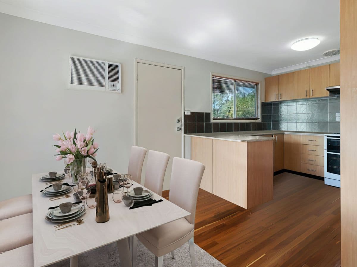2 Scenic Avenue, BROWNS PLAINS, Browns Plains - Thumbnail 2
