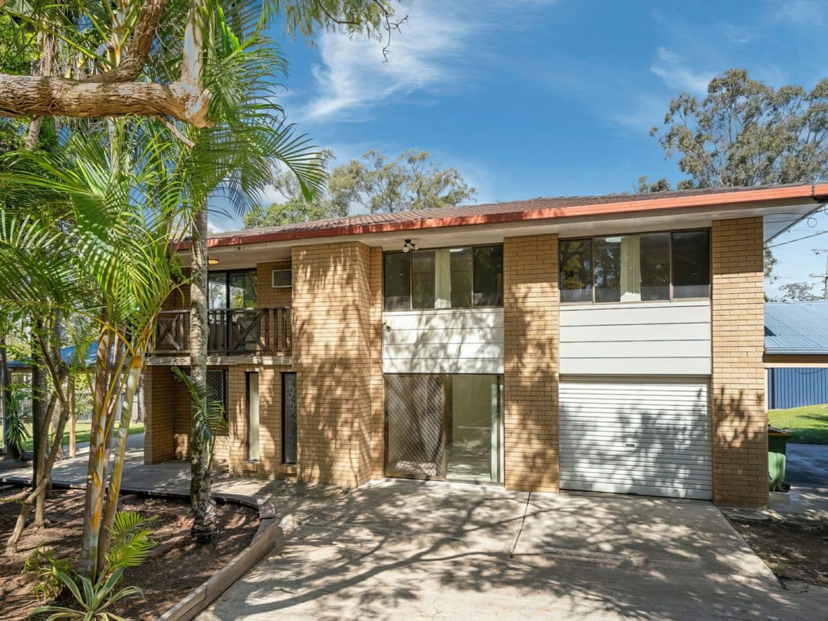 2 Scenic Avenue, BROWNS PLAINS, Browns Plains - Thumbnail 3