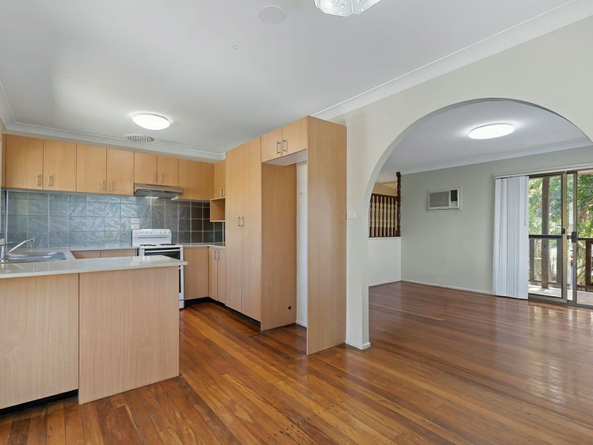 2 Scenic Avenue, BROWNS PLAINS, Browns Plains - Thumbnail 4