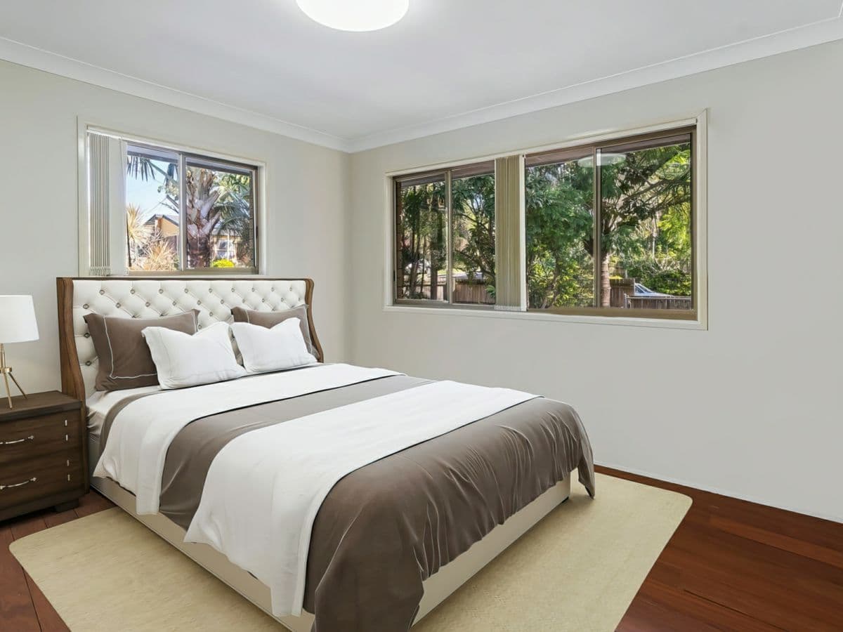 2 Scenic Avenue, BROWNS PLAINS, Browns Plains - Thumbnail 5