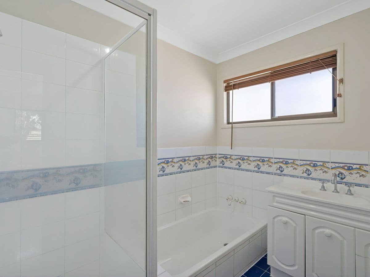 2 Scenic Avenue, BROWNS PLAINS, Browns Plains - Thumbnail 6
